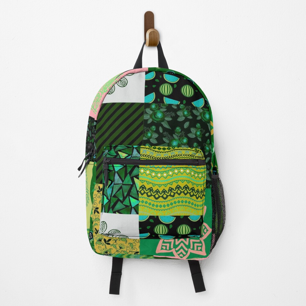 Item preview, Backpack designed and sold by Design4uStudio.