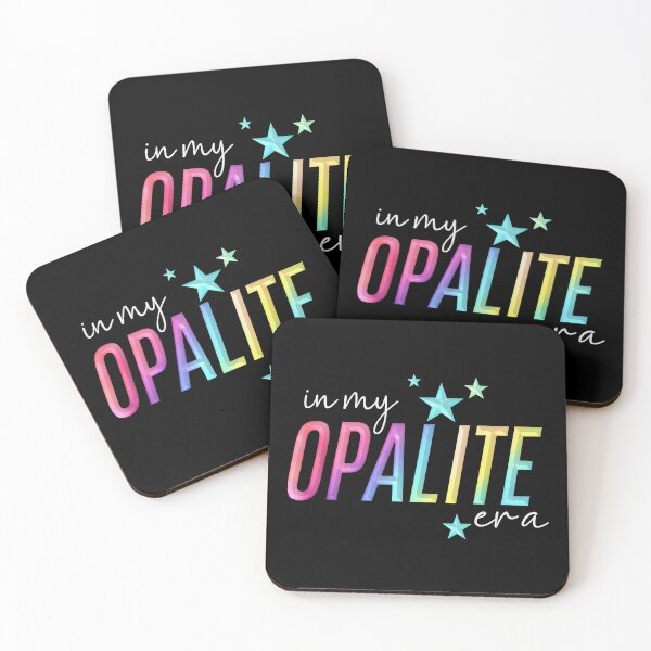 Item preview, in My Opalite Era Cute Celestial designed and sold by gear-posters.