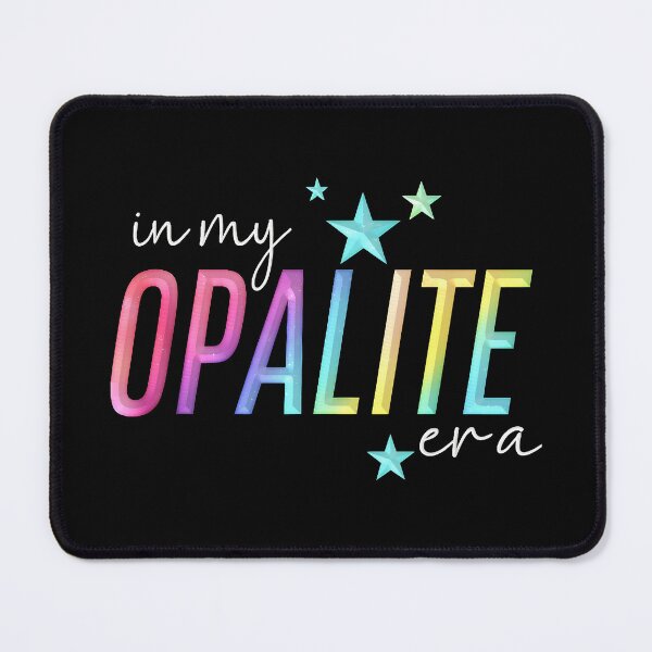 Item preview, in My Opalite Era Cute Celestial designed and sold by gear-posters.