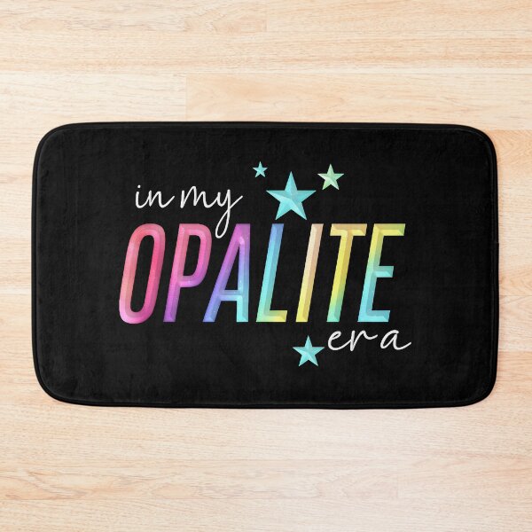 Item preview, in My Opalite Era Cute Celestial designed and sold by gear-posters.