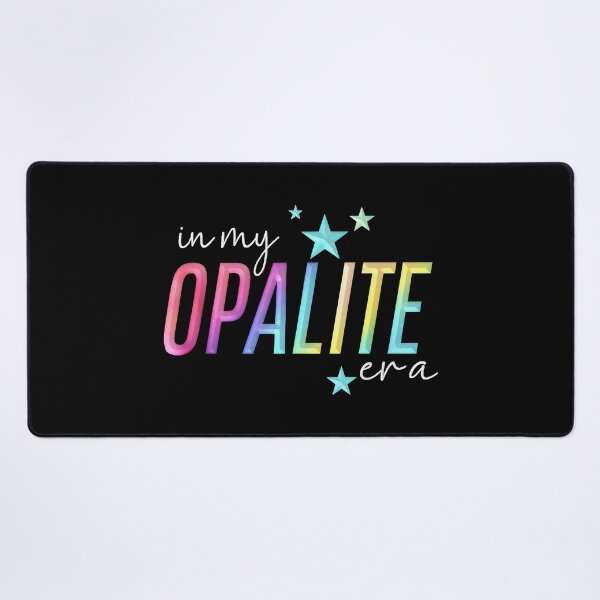 Item preview, in My Opalite Era Cute Celestial designed and sold by gear-posters.