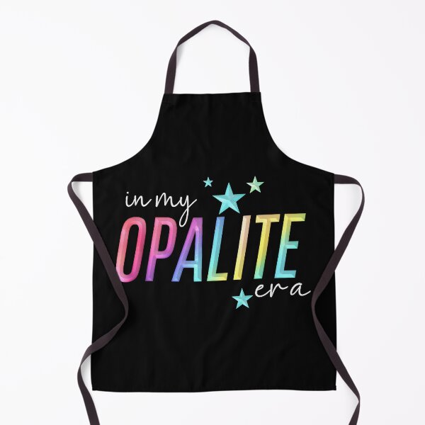 Item preview, in My Opalite Era Cute Celestial designed and sold by gear-posters.