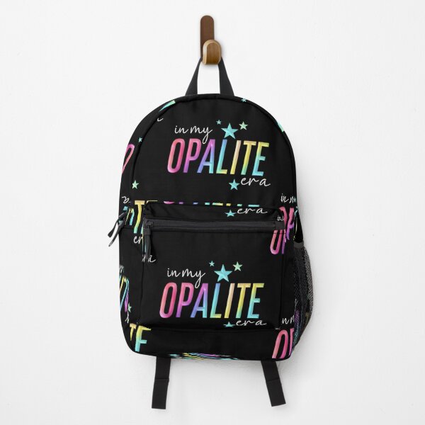 Item preview, in My Opalite Era Cute Celestial designed and sold by gear-posters.