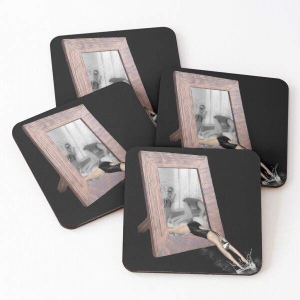 Item preview, Making a splash designed and sold by missmoneypenny.