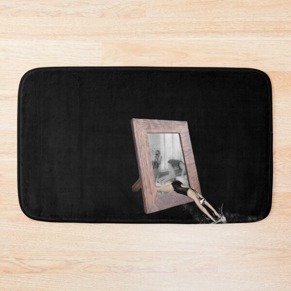 Item preview, Making a splash designed and sold by missmoneypenny.