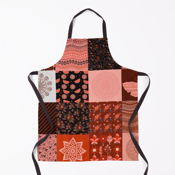 Item preview, Patchwork50 designed and sold by Design4uStudio.