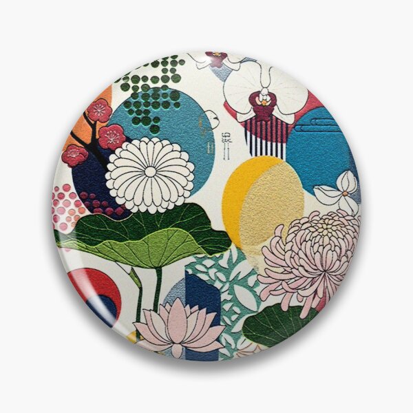 Item preview, Korean image p5511 designed and sold by SoonOne.
