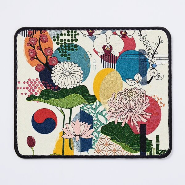 Item preview, Korean image p5511 designed and sold by SoonOne.