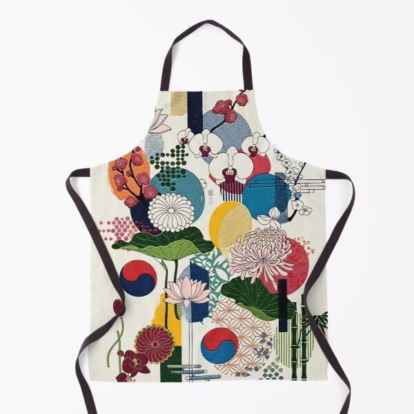 Item preview, Korean image p5511 designed and sold by SoonOne.