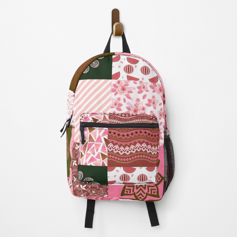 Item preview, Backpack designed and sold by Design4uStudio.