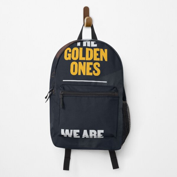 Item preview, Jon Batiste - We Are The Golden Ones album 2021 designed and sold by KirstinLonaro.