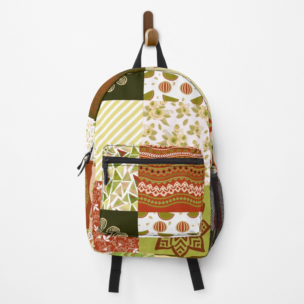 Item preview, Backpack designed and sold by Design4uStudio.