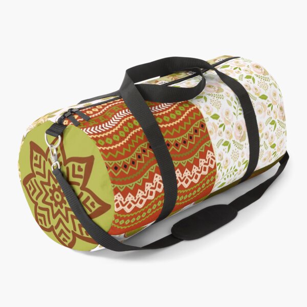 Item preview, Patchwork35 designed and sold by Design4uStudio.