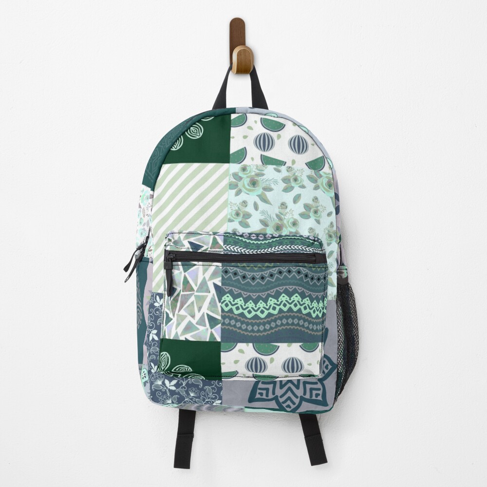 Item preview, Backpack designed and sold by Design4uStudio.