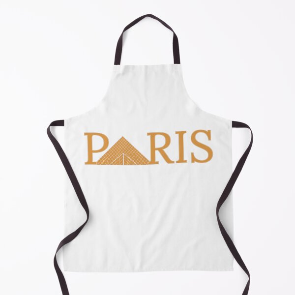 Item preview, Louvre Paris – Art, Architecture & French Flair designed and sold by SVALANART.
