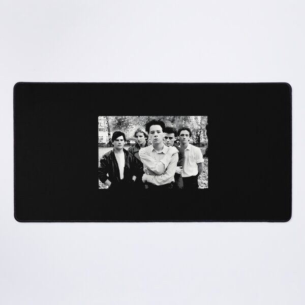 Item preview, Simple Minds Band Park Portrait By Virginia Turbett designed and sold by PortaRezulin.