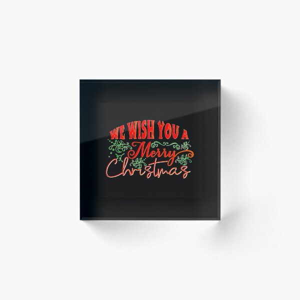 Item preview, FELIZ NAVIDAD designed and sold by Pabhas.
