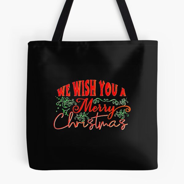 Aperçu de l'œuvre JOYEUX NOËL créée et vendue par Pabhas.