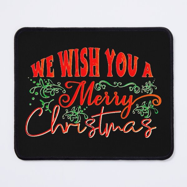 Item preview, MERRY CHRISTMAS designed and sold by Pabhas.