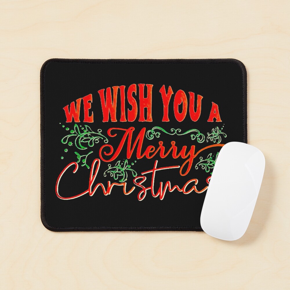 Item preview, Mouse Pad designed and sold by Ahba.