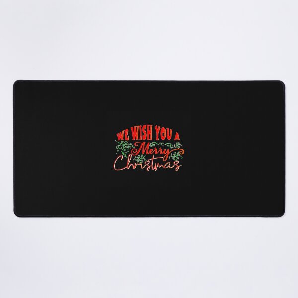 Item preview, FELIZ NAVIDAD designed and sold by Pabhas.