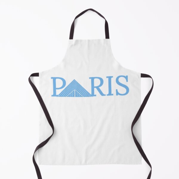 Item preview, Louvre Paris – Fashion & Lifestyle Design designed and sold by SVALANART.