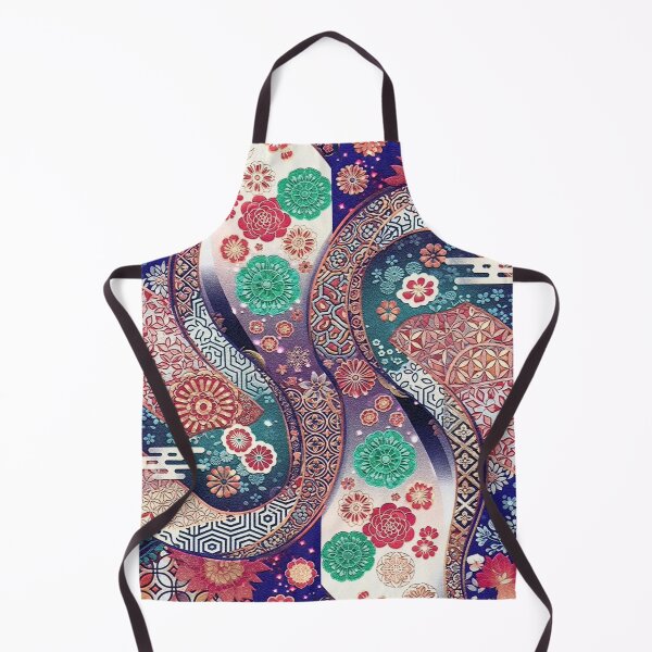 Item preview, Patterns p5615 designed and sold by SoonOne.