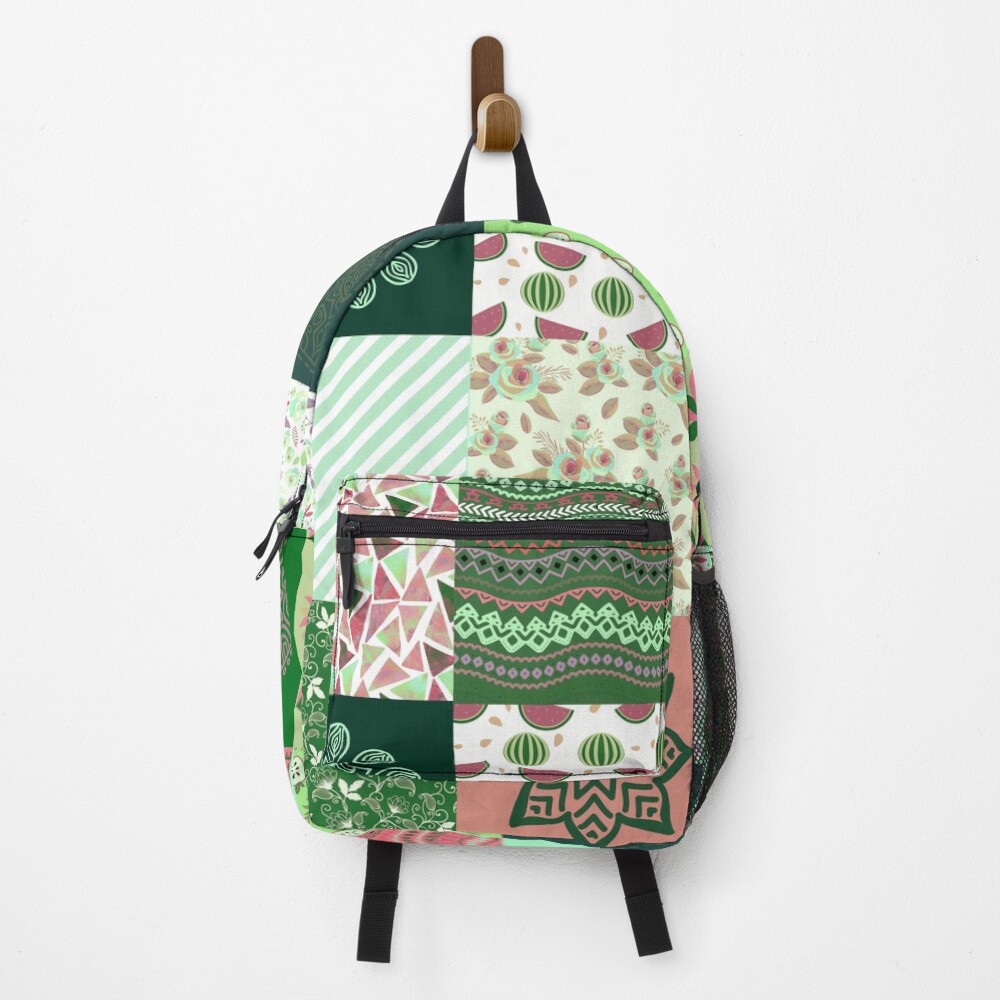 Item preview, Backpack designed and sold by Design4uStudio.