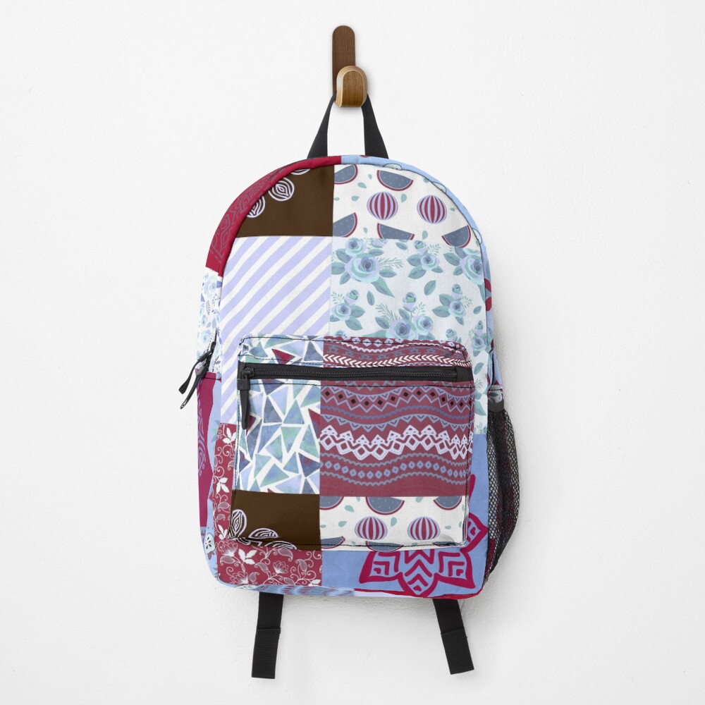 Item preview, Backpack designed and sold by Design4uStudio.