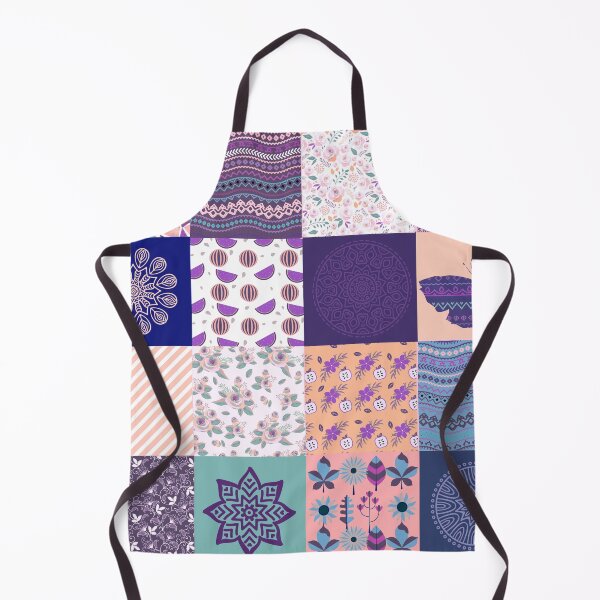 Item preview, Patchwork33 designed and sold by Design4uStudio.