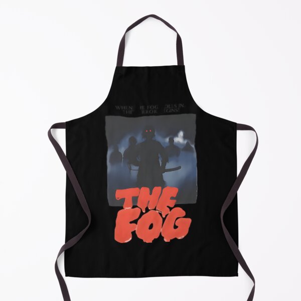 Item preview, Movie Vintage Horror Scary Monster Films Ghost Haloween designed and sold by Gwansiognu.