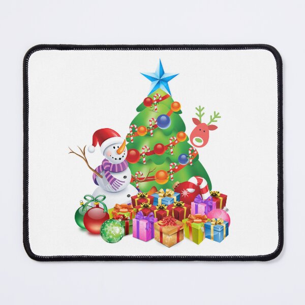 Item preview, Merry X-MASS designed and sold by Cama-Chef-It-Up.