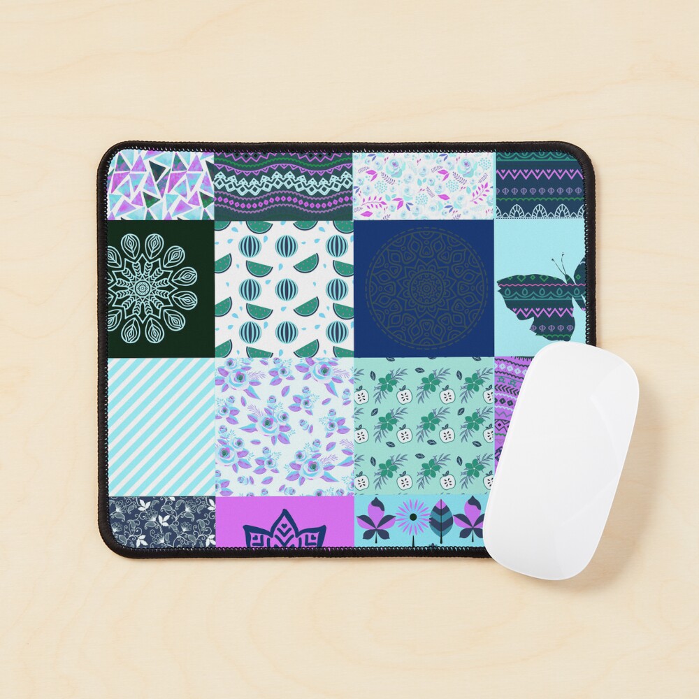Item preview, Mouse Pad designed and sold by Design4uStudio.