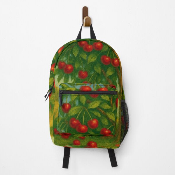 Item preview, Cerejeira Encantada no Campo designed and sold by Leonornature.