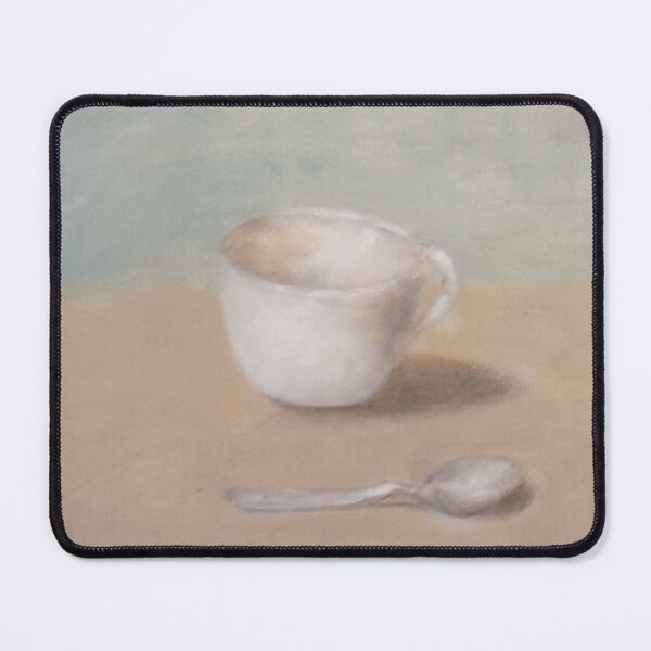 Item preview, Cup & Spoon designed and sold by shkhanart.