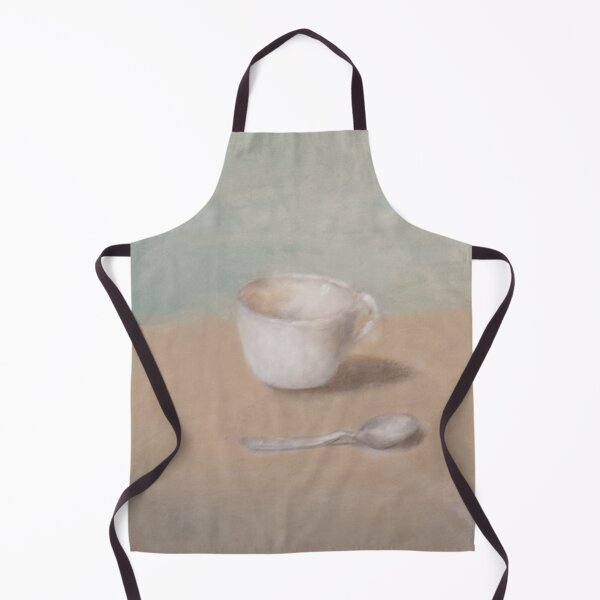 Item preview, Cup & Spoon designed and sold by shkhanart.