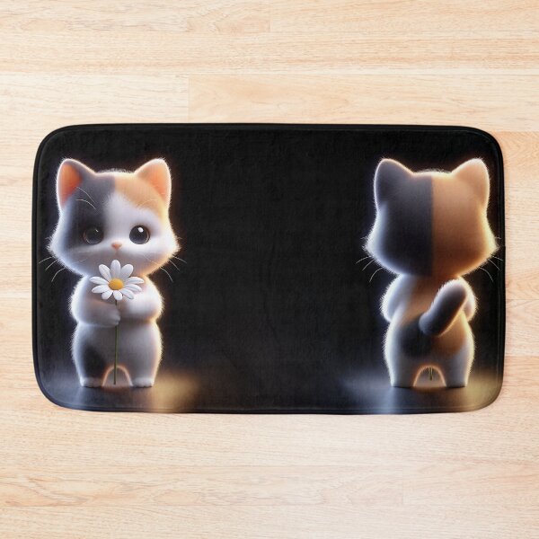 Item preview, Kitten designed and sold by RWT-Design.