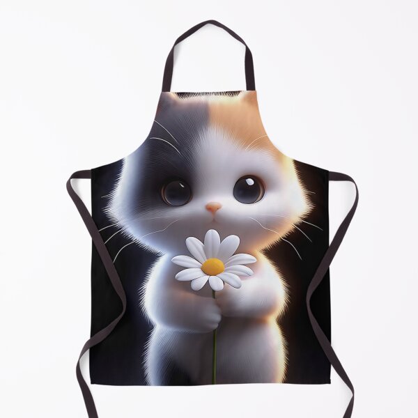 Item preview, Kitten designed and sold by RWT-Design.