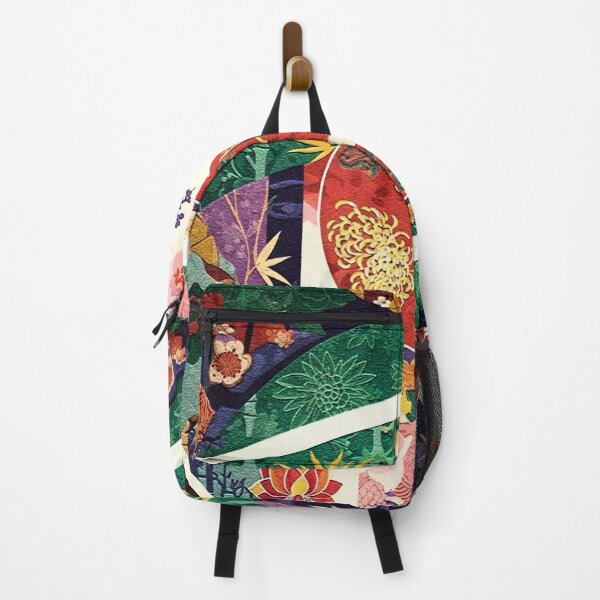 Item preview, Oriental Patterns p5512 designed and sold by SoonOne.