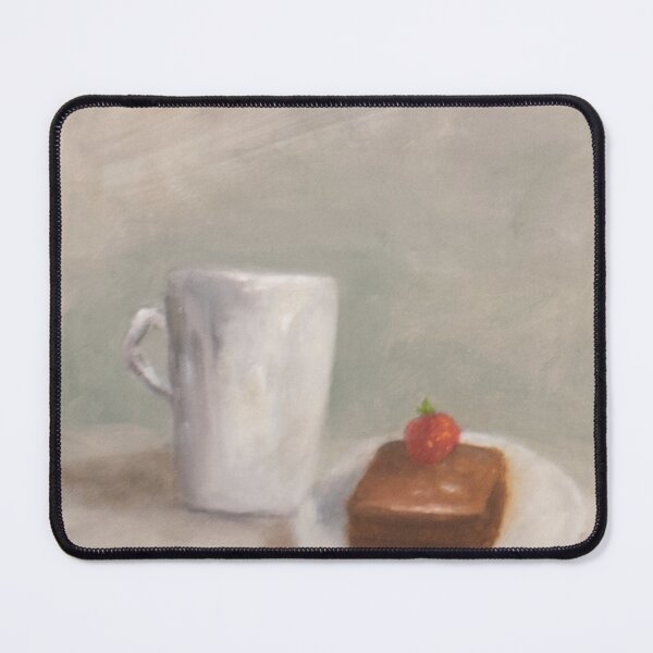 Item preview, Piece of Cake designed and sold by shkhanart.