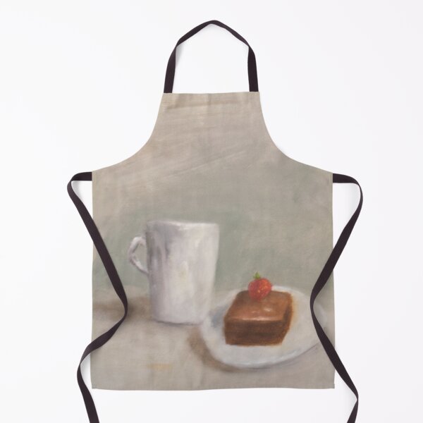 Item preview, Piece of Cake designed and sold by shkhanart.
