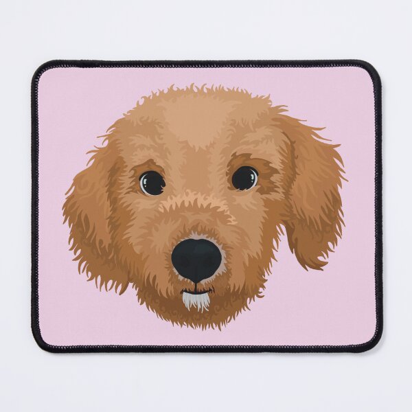 Item preview, Archie | Custom Request designed and sold by Hanreb.