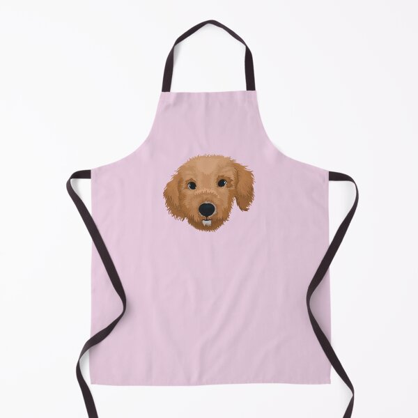 Item preview, Archie | Custom Request designed and sold by Hanreb.