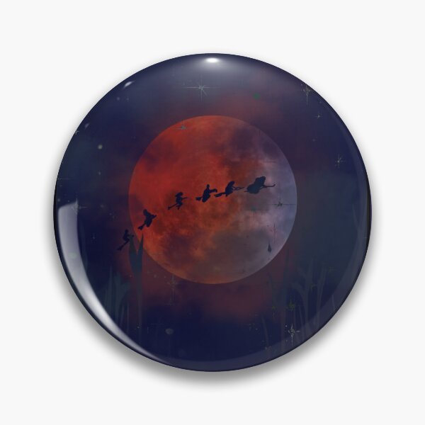 Item preview, Coven True designed and sold by Mystical Illustrations.