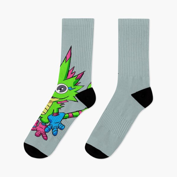 Item preview, Gekkomon fanart- Digimon series designed and sold by Illehcimart.
