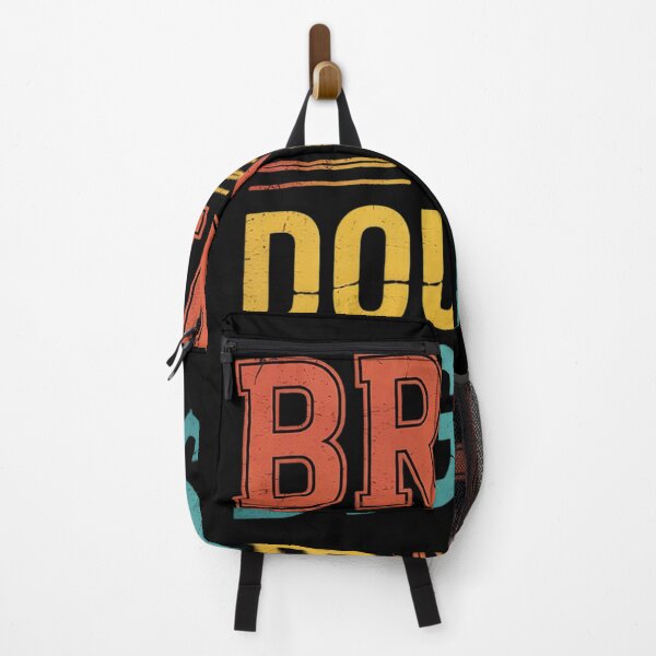 Item preview, Bruh I'm Double Digits 10th Birthday 10 Year Old Boy designed and sold by NeomiStoreSS.