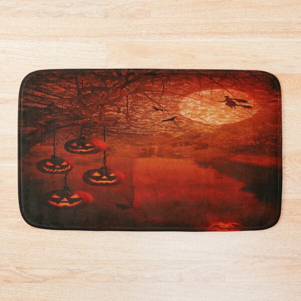 Item preview, Whispers by the Haunted Canal designed and sold by KhongKwan.