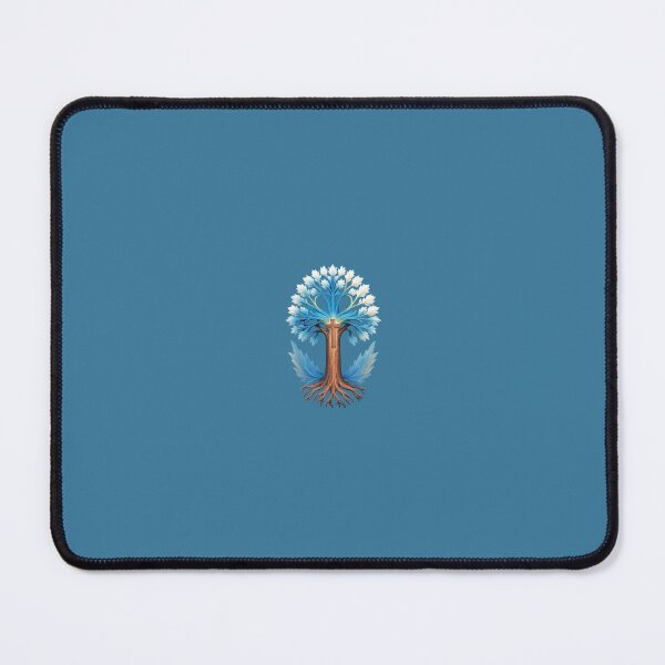 Item preview, Christian Cross of Jesus Christ on Tree of Life designed and sold by XavuniverS.