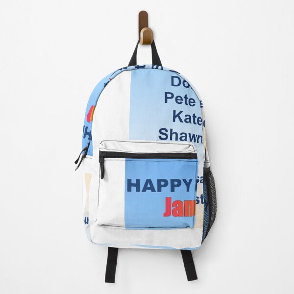Item preview, January 19 – Famous Americans Celebrating with ME designed and sold by ariksworld.