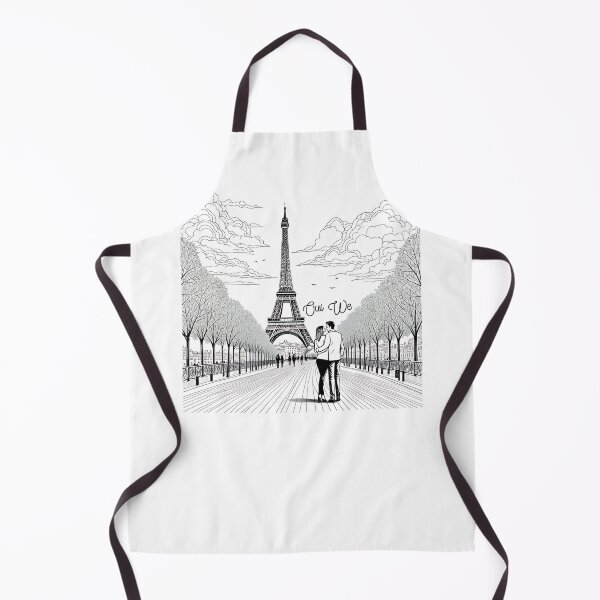 Item preview, OUI WE II designed and sold by BabaSoti.